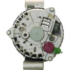 Remy 92529 Alternator - view 4
