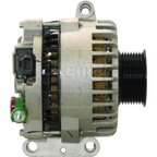 Remy 92529 Alternator - view 3