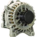 Remy 92530 Alternator - view 2