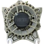 Remy 92530 Alternator - view 1