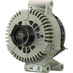 Remy 92531 Alternator - view 2