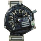 Remy 92531 Alternator - view 4