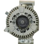 Remy 92531 Alternator - view 1