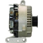 Remy 92531 Alternator - view 3