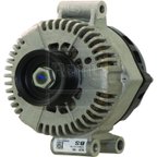 Remy 92532 Alternator - view 2