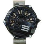 Remy 92532 Alternator - view 4