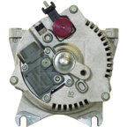Remy 92533 Alternator - view 4