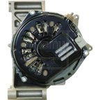 Remy 92534 Alternator - view 4