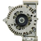 Remy 92534 Alternator - view 1