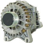 Remy 92535 Alternator - view 2
