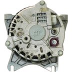 Remy 92535 Alternator - view 4