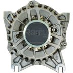 Remy 92535 Alternator - view 1