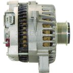 Remy 92535 Alternator - view 3