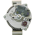 Remy 92536 Alternator - view 4