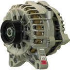 Remy 92538 Alternator - view 2
