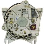 Remy 92538 Alternator - view 4