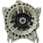 Remy 92538 Alternator - view 1