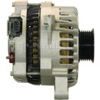 Remy 92538 Alternator - view 3