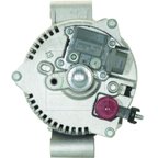 Remy 92540 Alternator - view 4