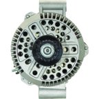 Remy 92540 Alternator - view 1