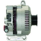 Remy 92540 Alternator - view 3
