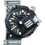 Remy 92542 Alternator - view 4