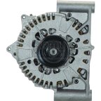Remy 92542 Alternator - view 1