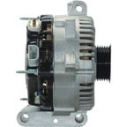 Remy 92542 Alternator - view 3