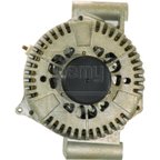 Remy 92544 Alternator - view 1