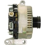 Remy 92544 Alternator - view 3