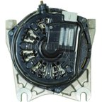 Remy 92545 Alternator - view 4