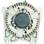 Remy 92545 Alternator - view 1