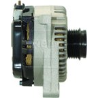Remy 92545 Alternator - view 3