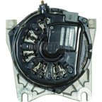 Remy 92546 Alternator - view 4
