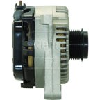 Remy 92546 Alternator - view 3