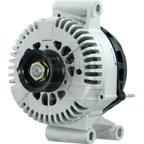 Remy 92547 Alternator - view 2