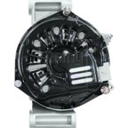 Remy 92547 Alternator - view 4