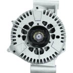 Remy 92547 Alternator - view 1