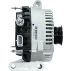 Remy 92547 Alternator - view 3