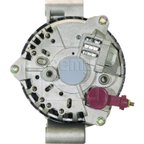 Remy 92549 Alternator - view 4
