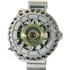 Remy 92549 Alternator - view 1