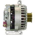 Remy 92549 Alternator - view 3