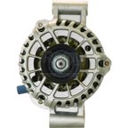 Remy 92550 Alternator - view 1