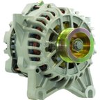 Remy 92551 Alternator - view 2