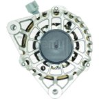 Remy 92554 Alternator - view 1