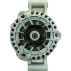 Remy 92555 Alternator - view 1