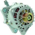 Remy 92560 Alternator - view 2