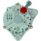 Remy 92560 Alternator - view 4
