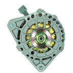 Remy 92560 Alternator - view 1