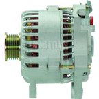Remy 92560 Alternator - view 3